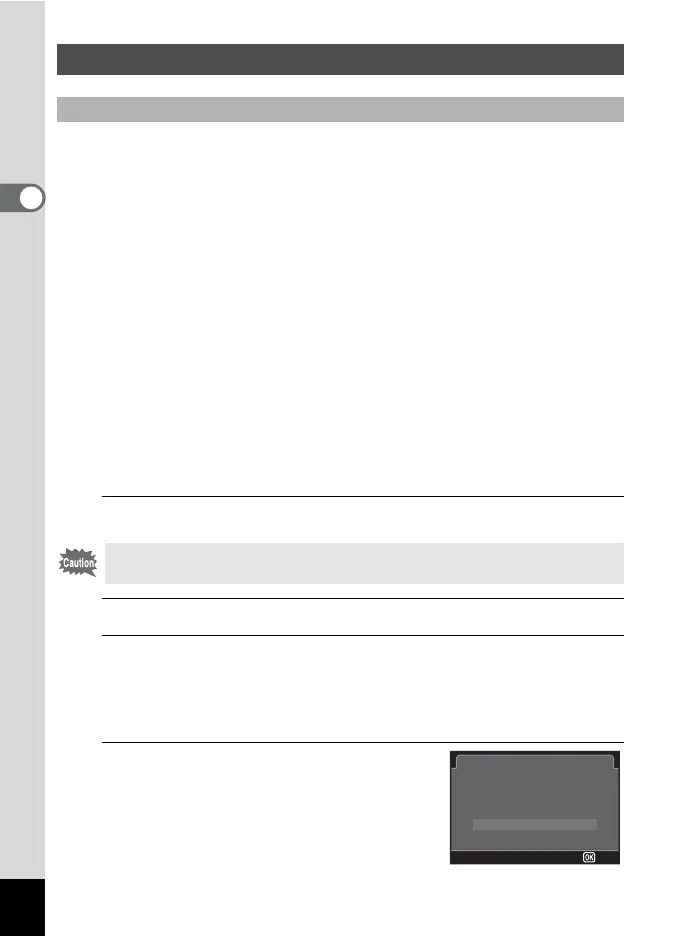 Page #78 background image