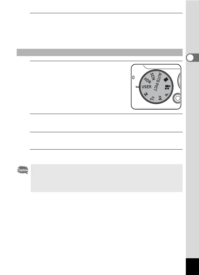 Page #79 background image