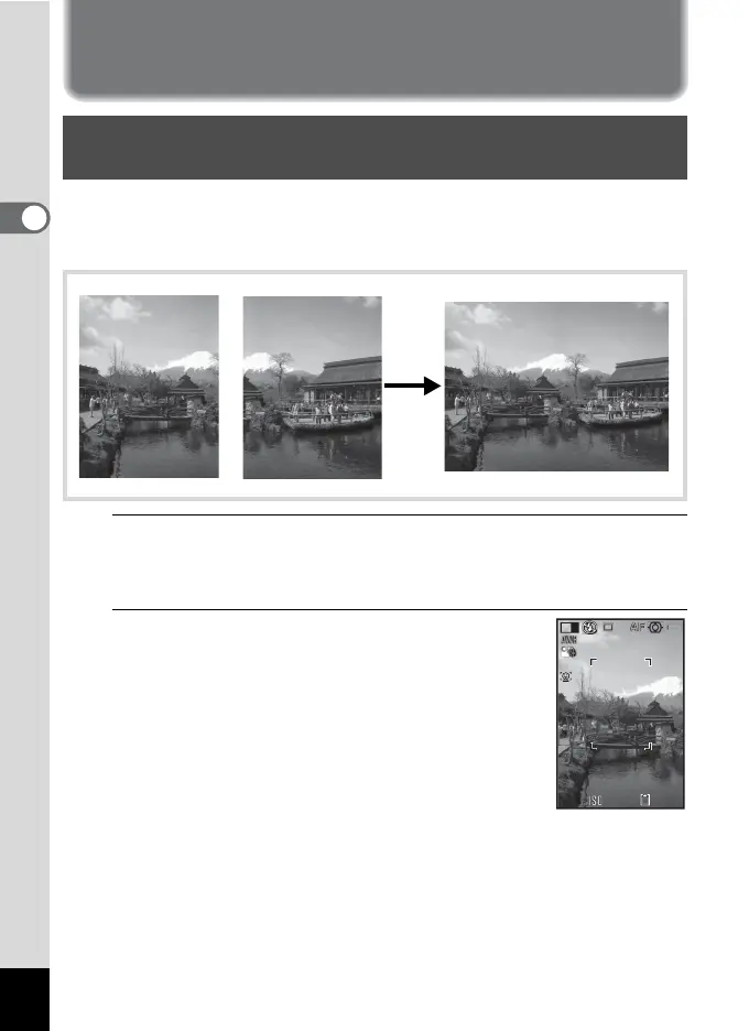 Page #80 background image
