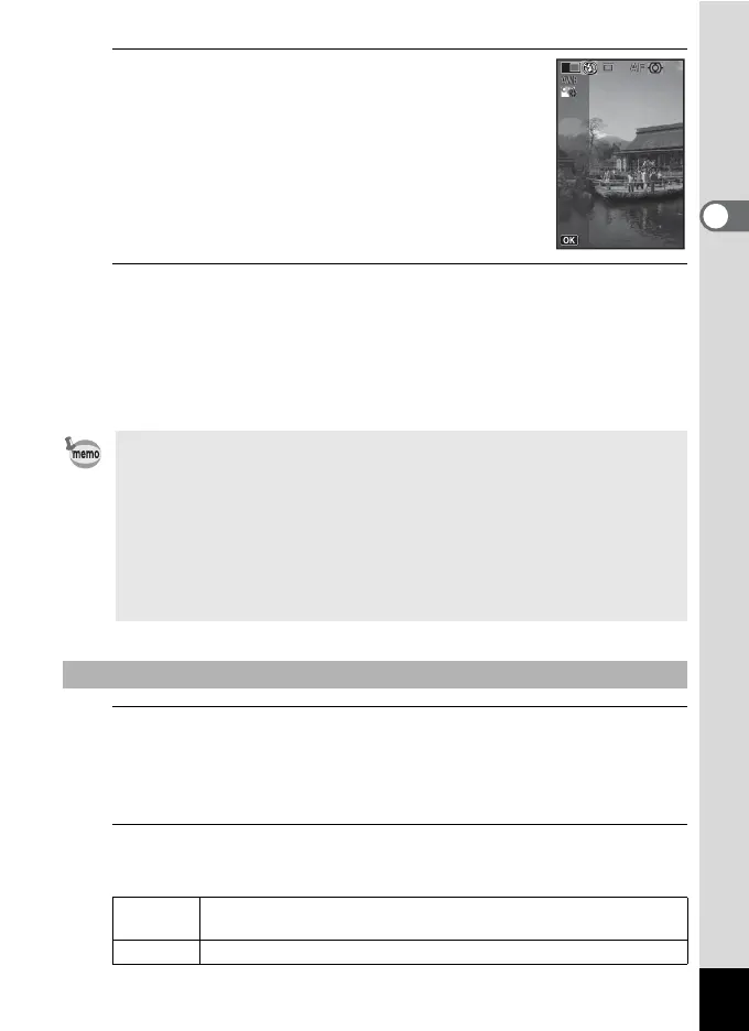 Page #81 background image