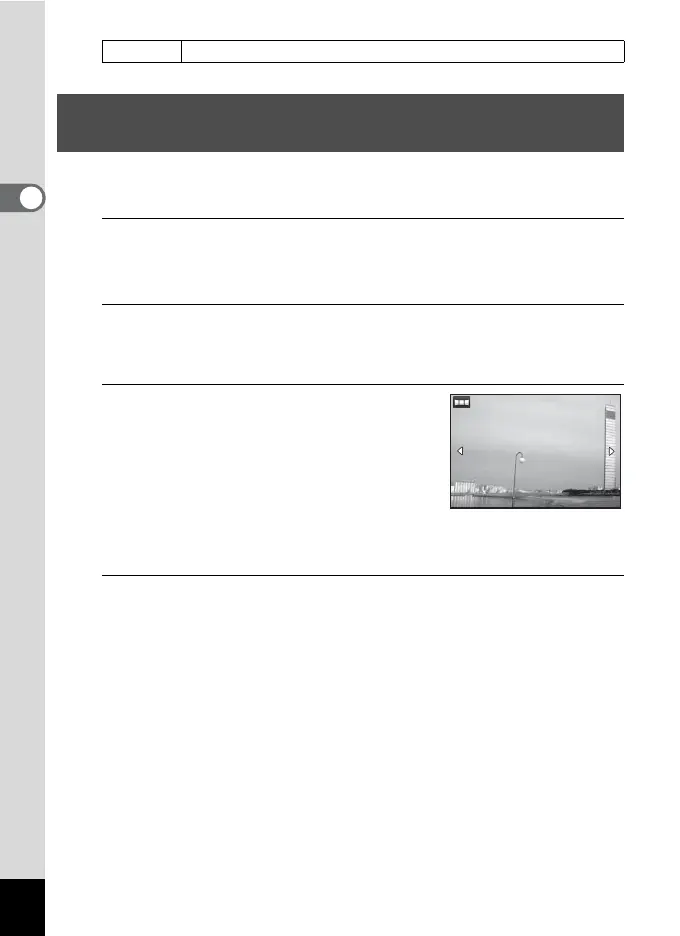 Page #82 background image