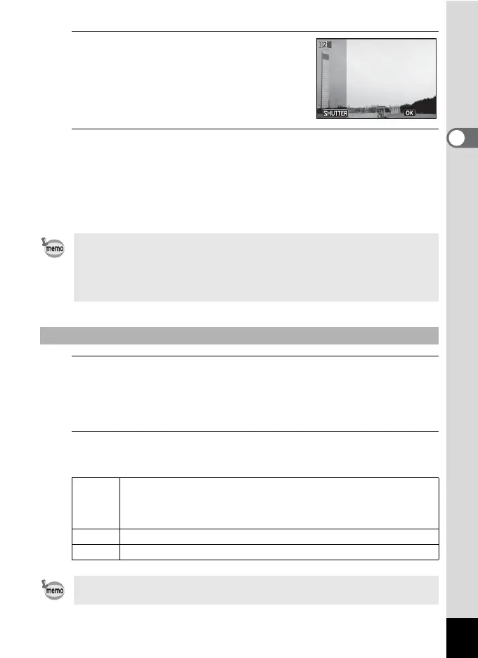 Page #83 background image