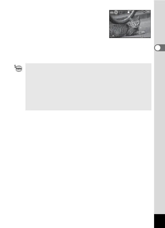 Page #85 background image