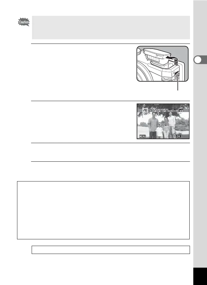 Page #87 background image
