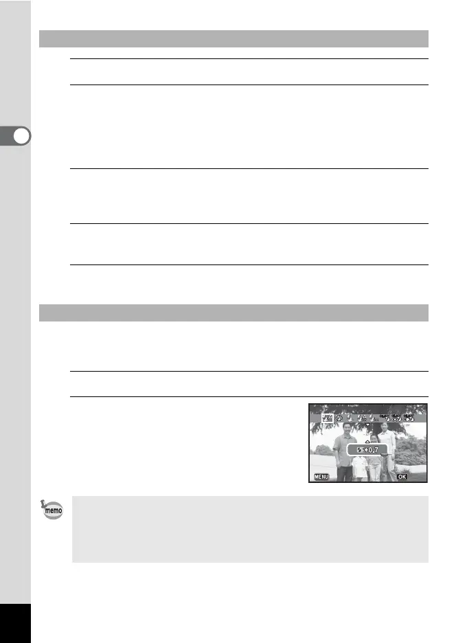 Page #88 background image