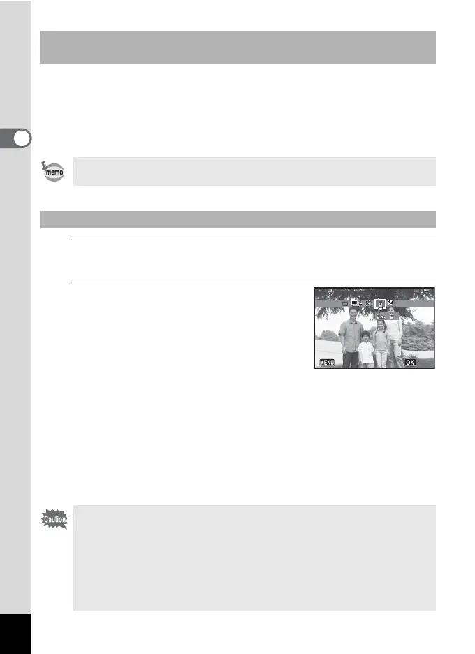 Page #90 background image
