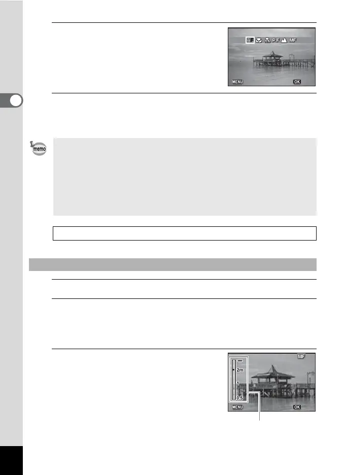 Page #92 background image