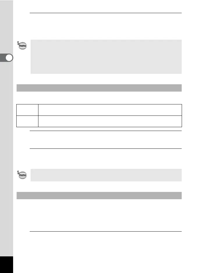 Page #94 background image