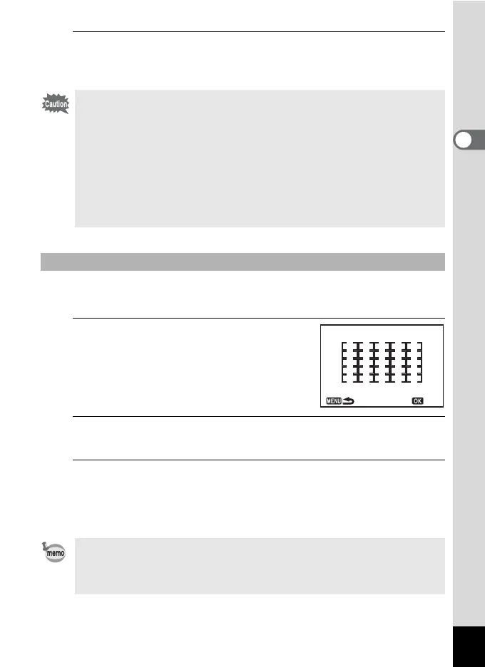 Page #95 background image