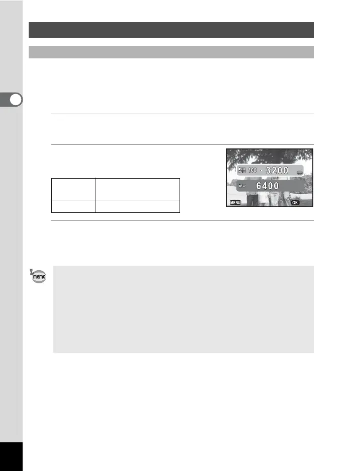 Page #96 background image