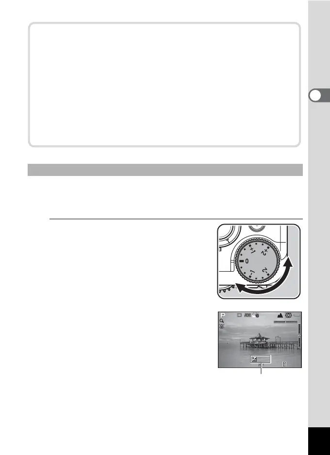 Page #97 background image