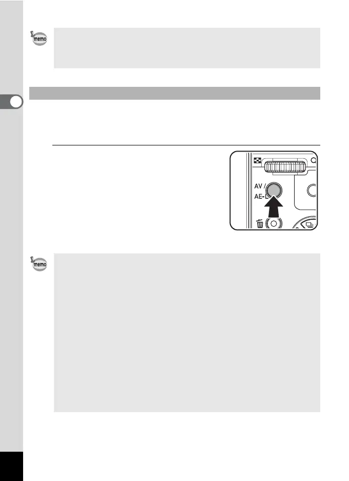 Page #98 background image
