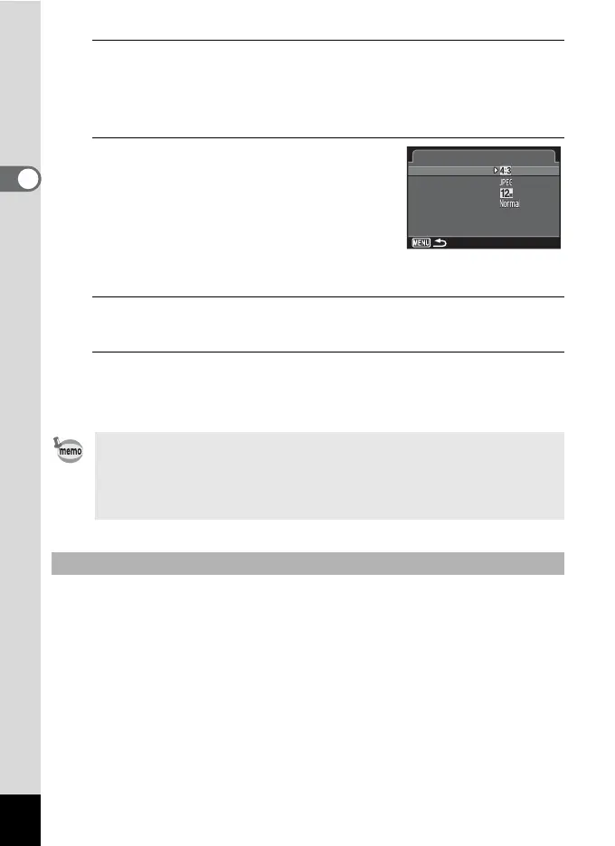 Page #100 background image