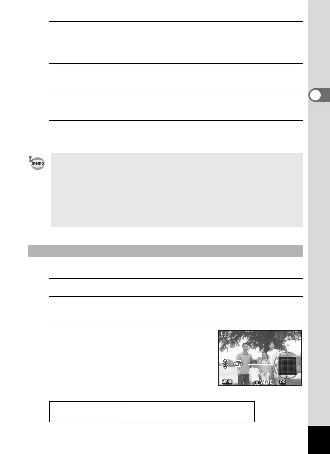 Page #105 background image