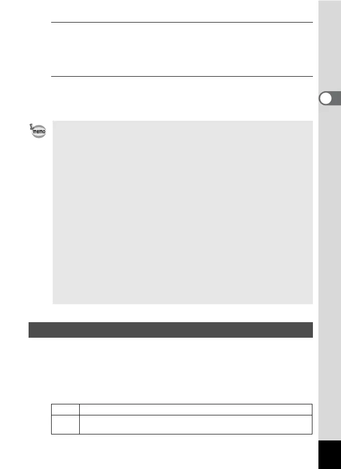 Page #109 background image