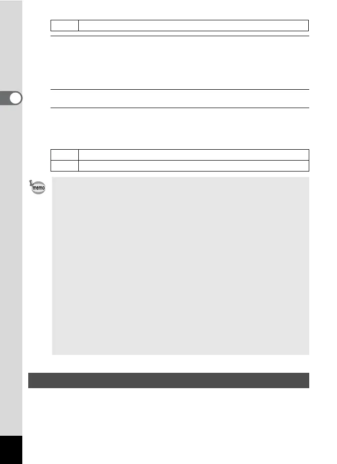 Page #110 background image