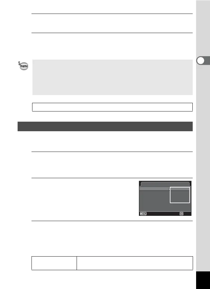 Page #111 background image