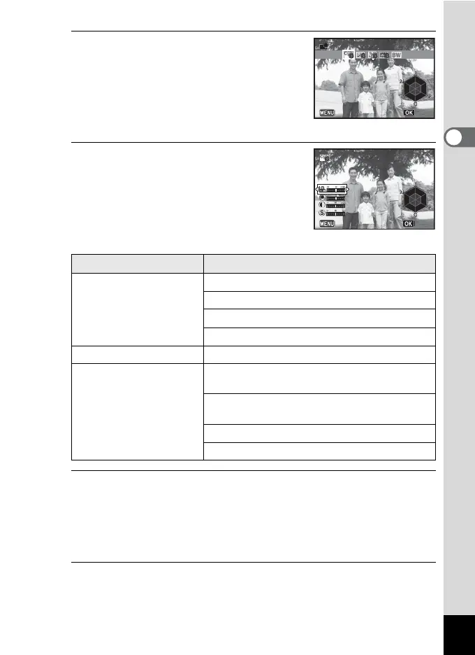 Page #113 background image