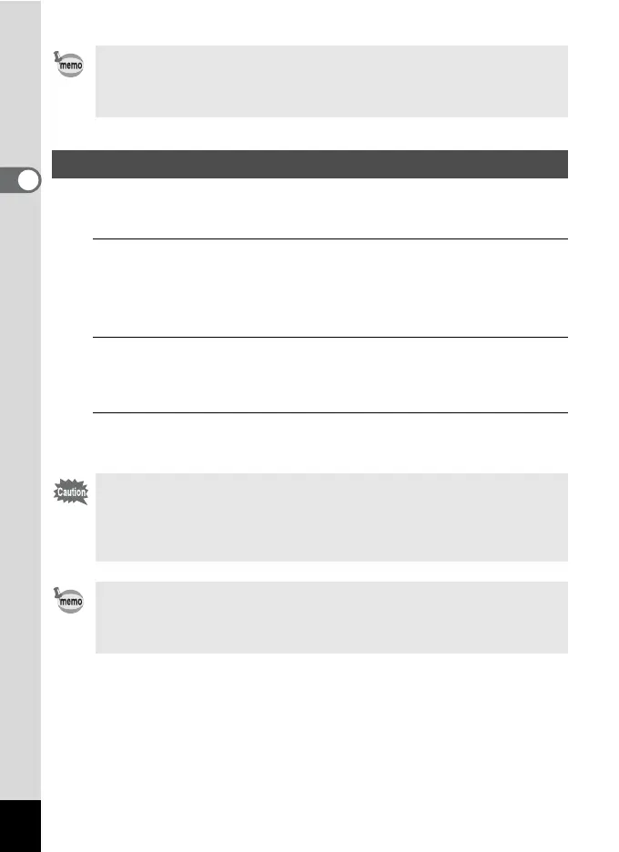 Page #114 background image