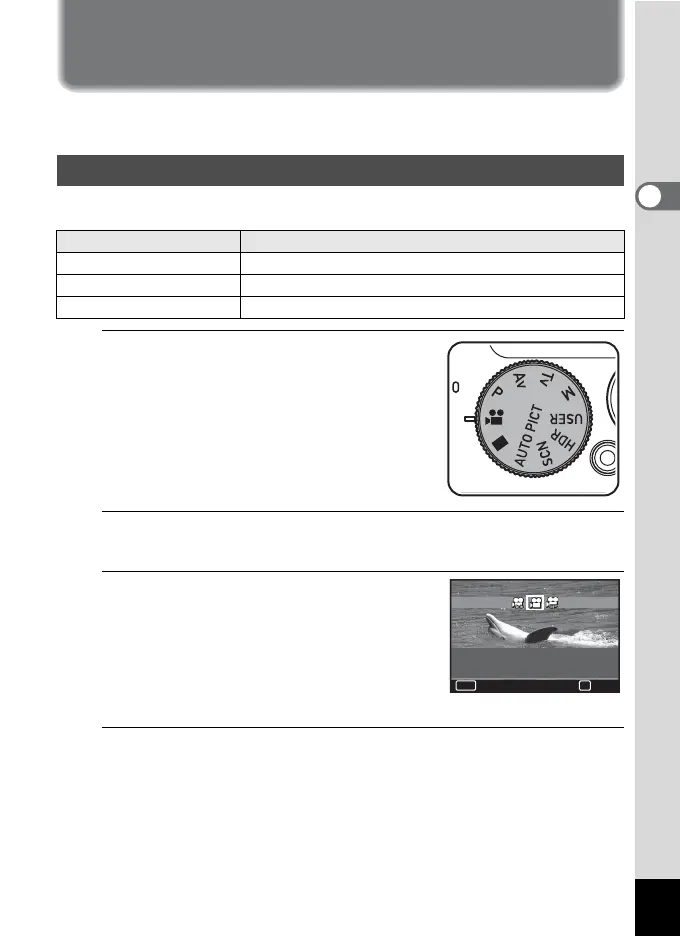 Page #115 background image
