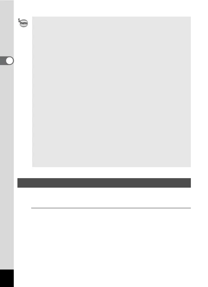 Page #116 background image