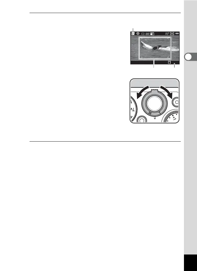 Page #117 background image