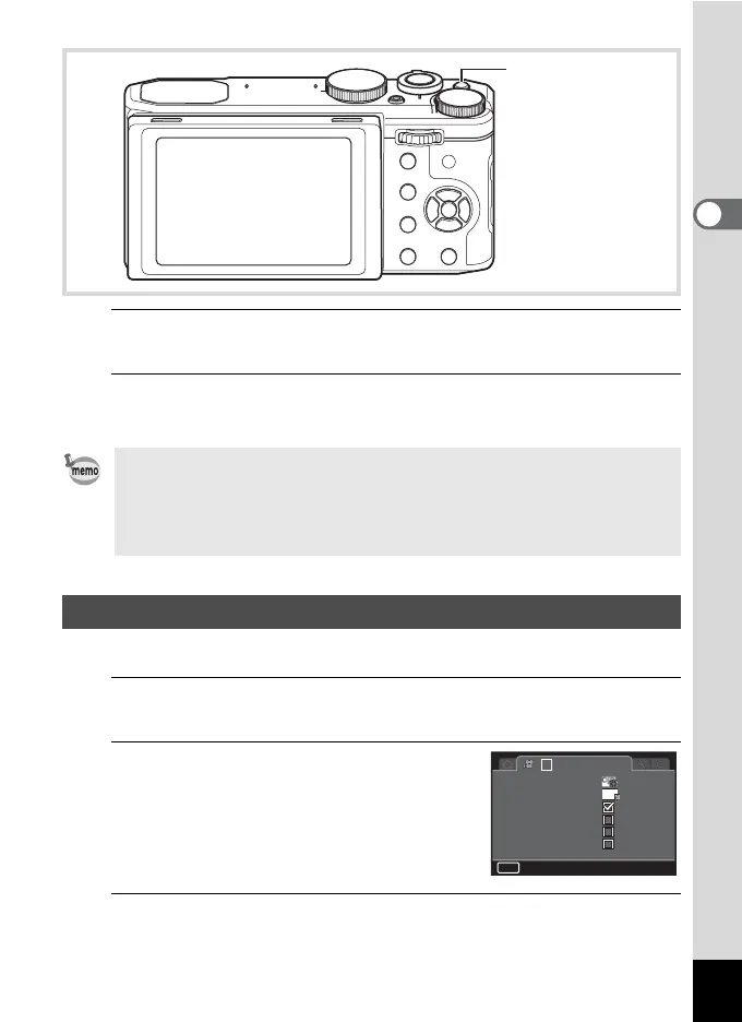 Page #119 background image