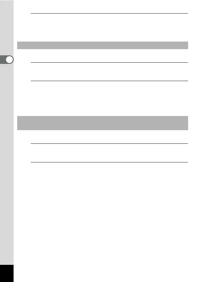 Page #122 background image
