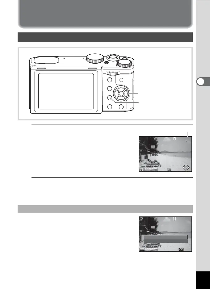 Page #125 background image
