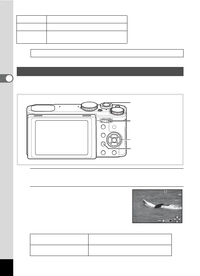 Page #126 background image