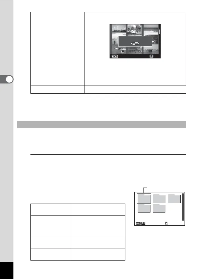 Page #128 background image