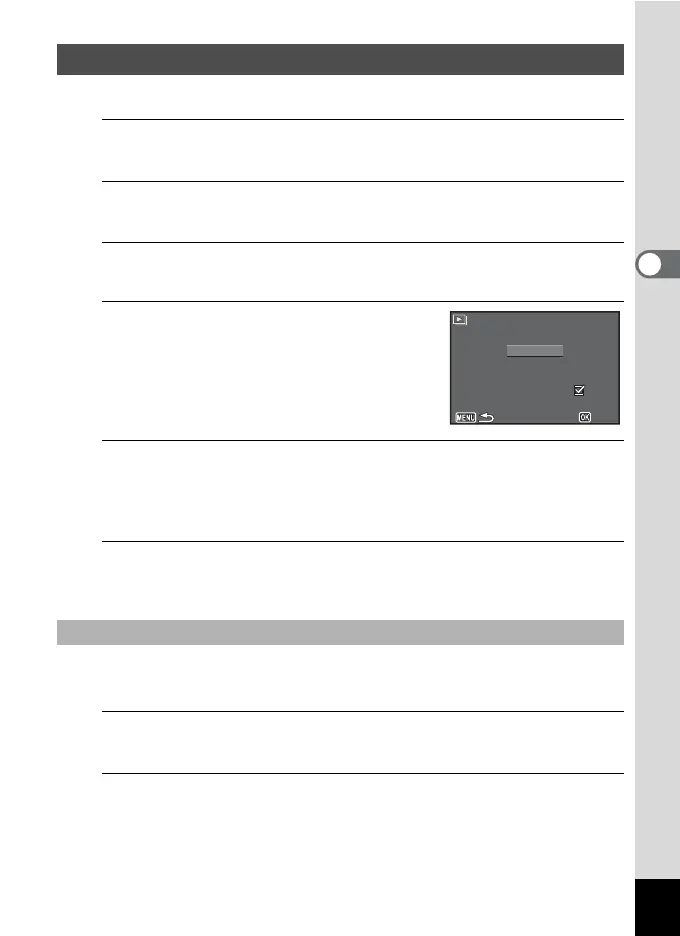 Page #131 background image