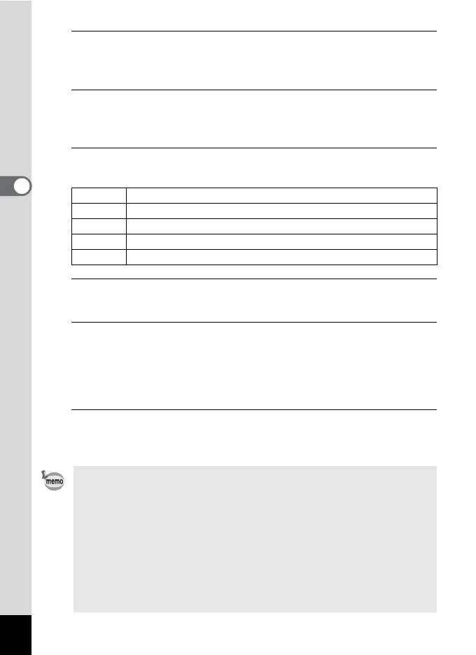 Page #132 background image