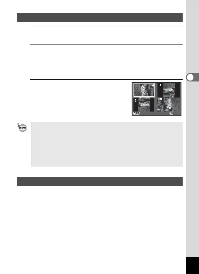Page #133 background image