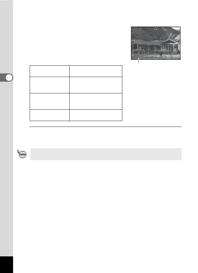 Page #134 background image