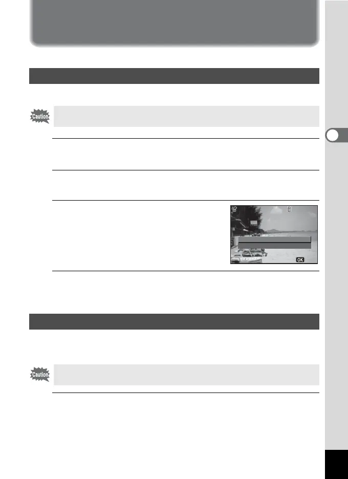 Page #135 background image