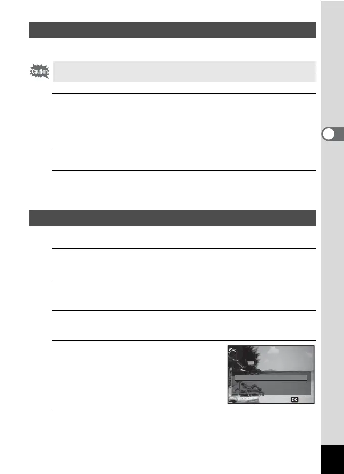 Page #137 background image