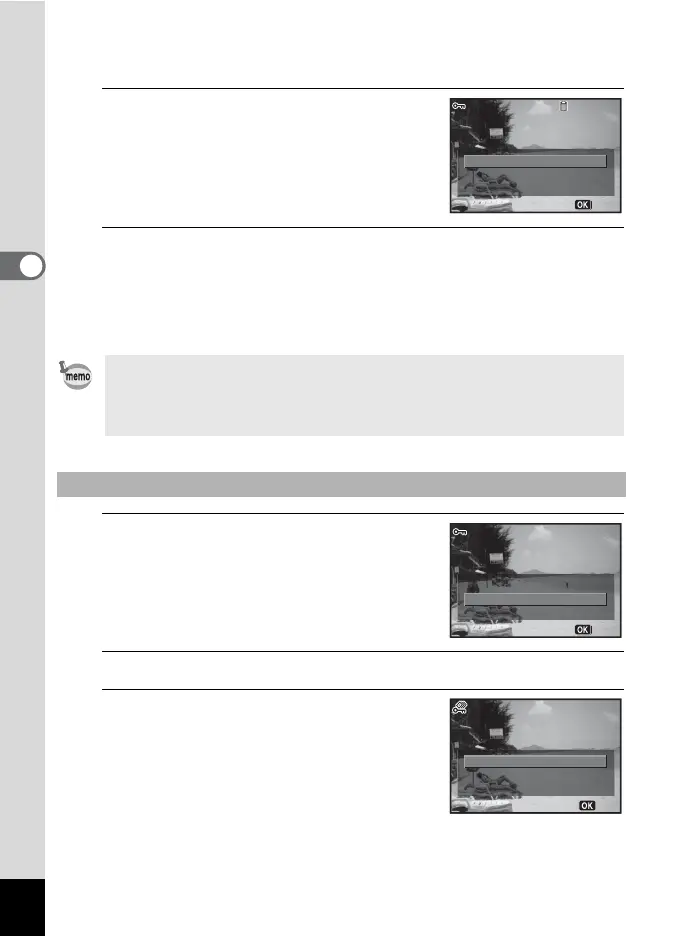 Page #138 background image