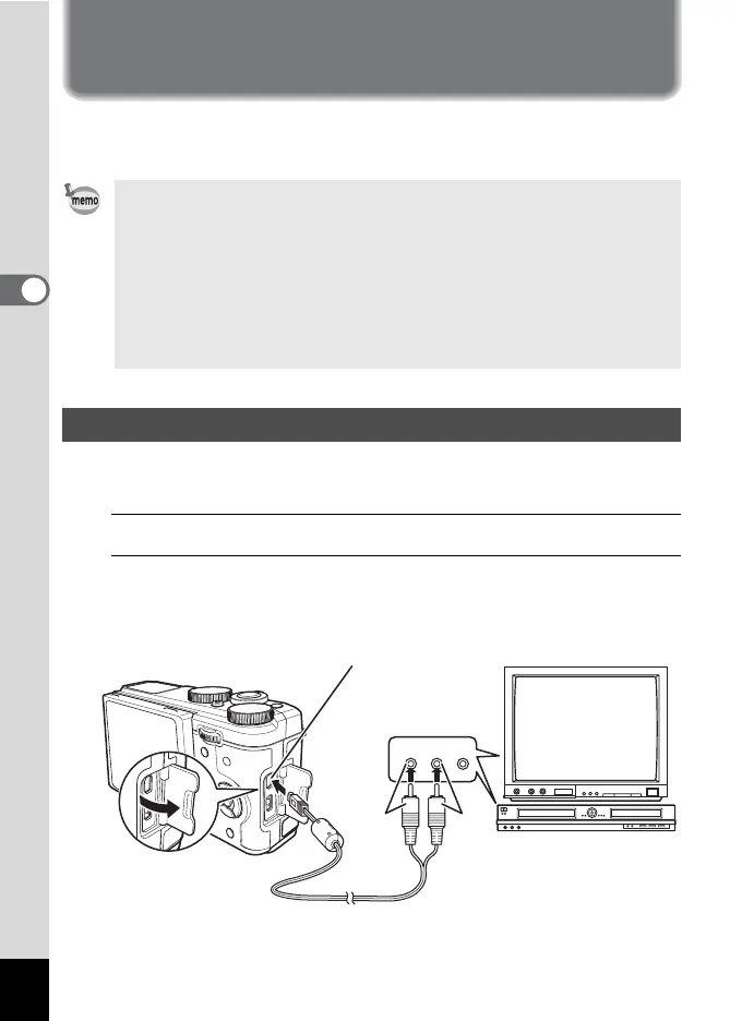 Page #140 background image