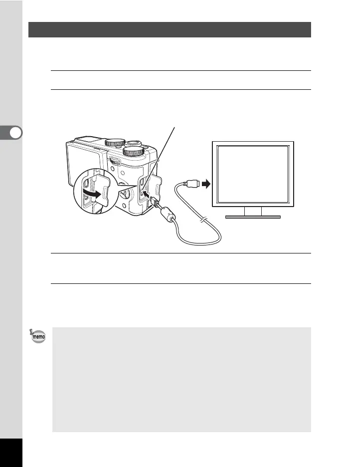 Page #142 background image