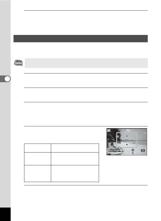 Page #144 background image