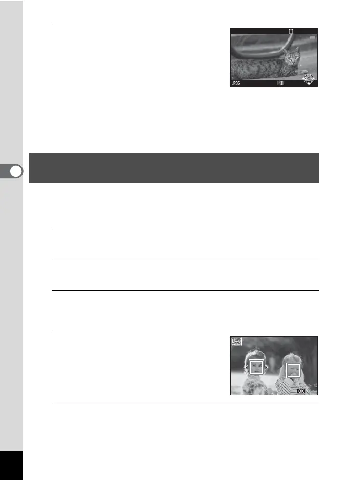 Page #146 background image