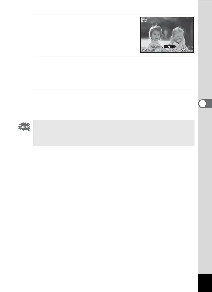 Page #147 background image
