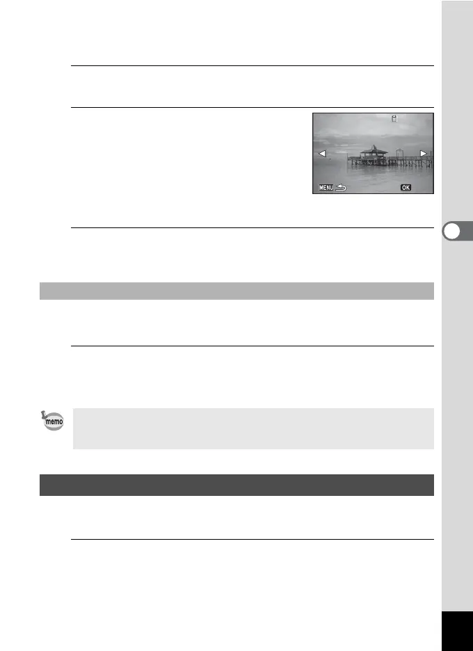 Page #151 background image