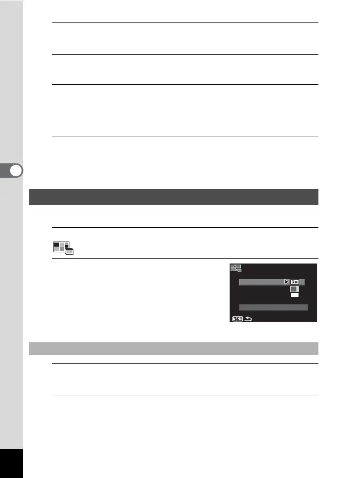 Page #152 background image