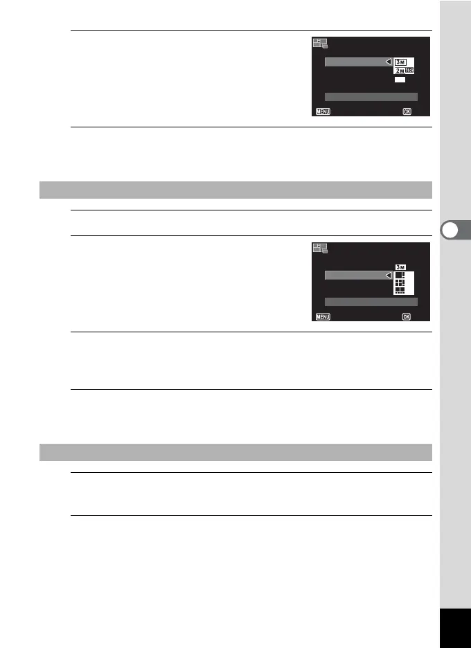 Page #153 background image