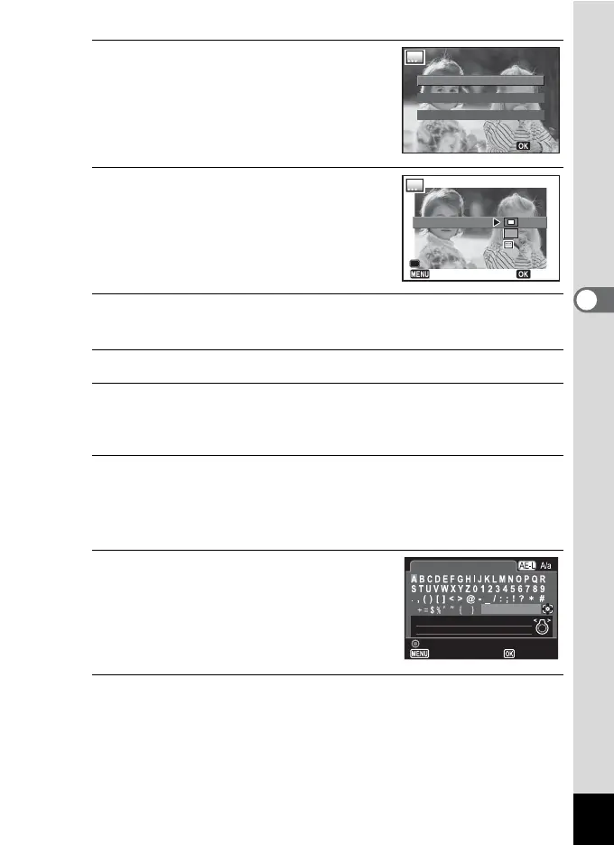 Page #157 background image