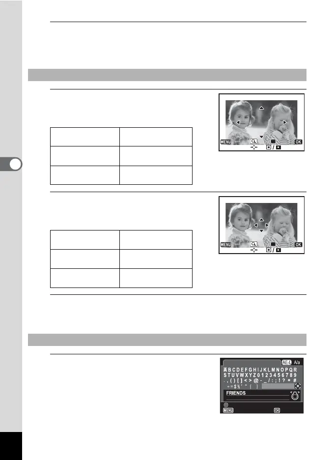 Page #158 background image