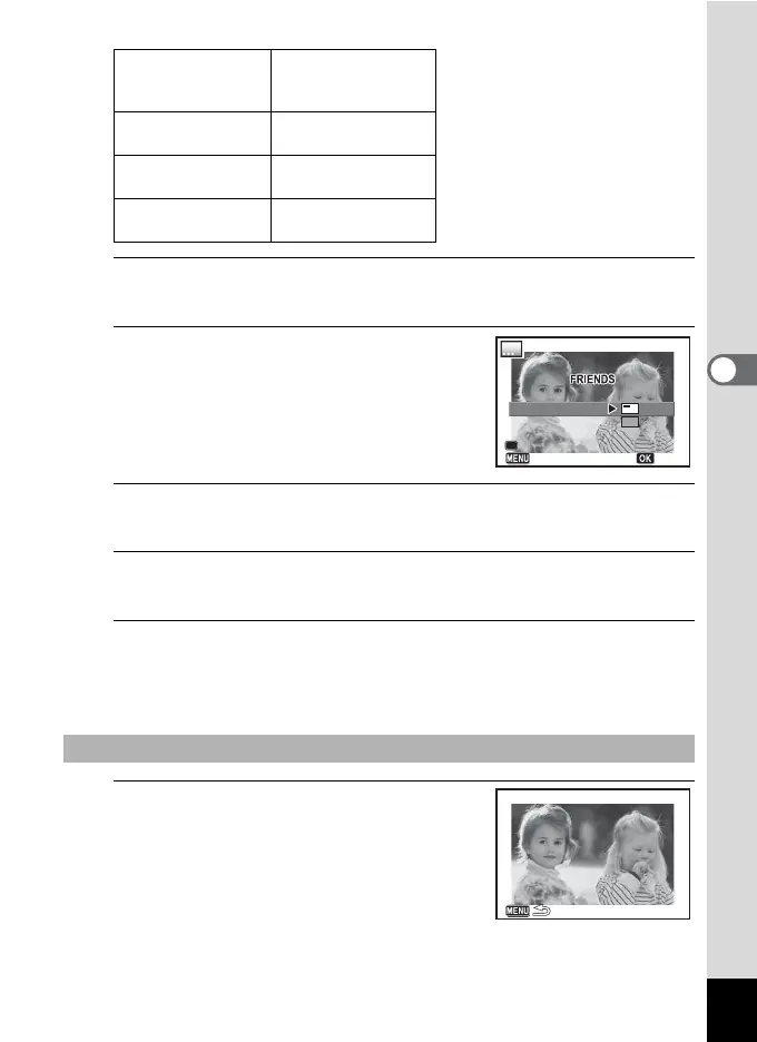 Page #159 background image