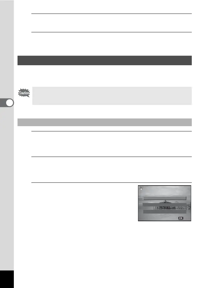Page #160 background image
